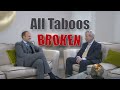 All taboos brokenvon greyerz  stoeferle discuss golds role in a changing financial system part i