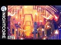 Nightcore - Time Of Dance