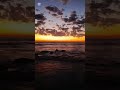 ocean#shortvideo#shorts