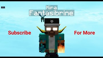 La La La (KyOresu cover) 👧| CSS V34