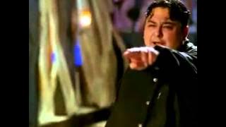 yeh zameen ruk jaye na