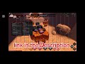 **"Anime Dimensions Simulator Script | Auto Farm, Auto Click, Auto Aim 🚀 [Pastebin]"**