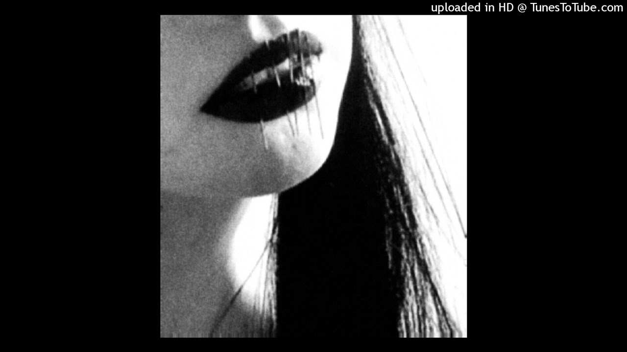 chill xxxtentacion + stain + whxami type beat