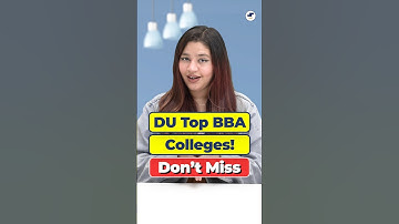 💥Shaheed Sukhdev College BBA Review in 1 Minute🔥BBA Admissions 2025💥#Shorts #BBA #BBACourse