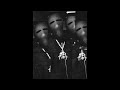 [FREE FOR PROFIT] Pumapjl x Predella x Febre90's x Boombap type beat - Weed (Prod.Mazzaly)