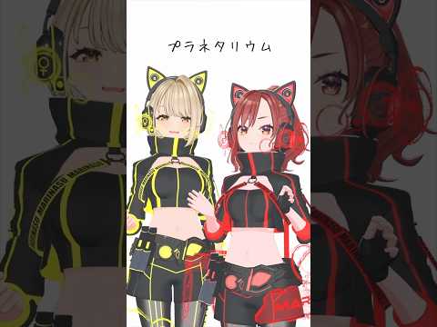 Subaru Suzuna from MARINASU - YouTube