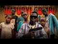 IMFUBYI EBYIRI: The Kidnapping Story (Tiger Film) RWANDA MOVIE FULL