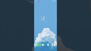 WIFI Quick Configuration on NOVA (Android Version) screenshot 5