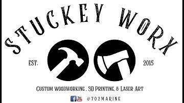 Bulkman 3D/WorkBee/QueenBee Pro CNC  - Mechanical Framework - Series episode 4