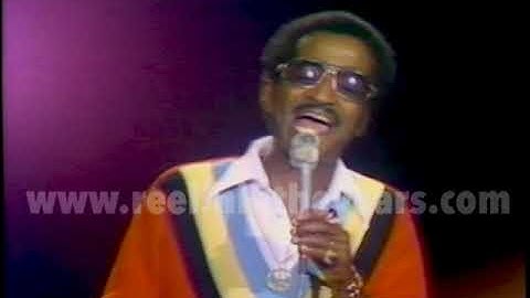 Thumbnail of Sammy Davis Jr. "The Candy Man" LIVE 1972 [Reelin' In The Years Archive]