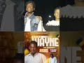 🎤🔥 WEEKEND Actu Rap Malien : Ce que vous ne devez surtout pas rater cette semaine ! 👀