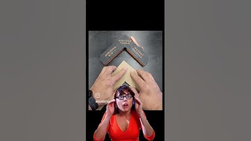 Step up your trim game! CLAMP your miters! Orders kourostools.com #miter #trimcarpenter #woodworking