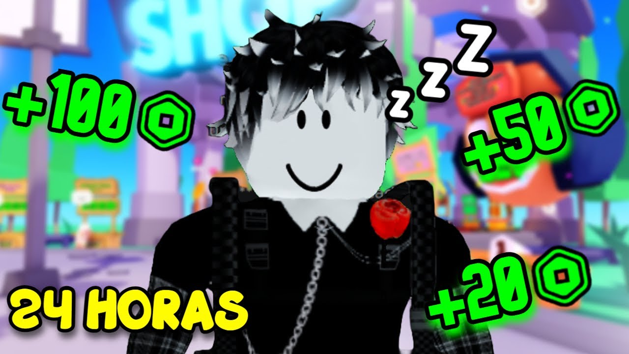 Latest Title & Thumbnail