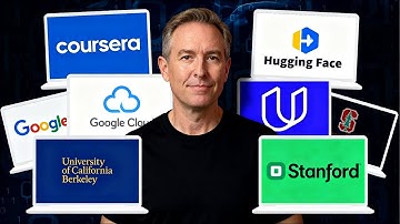 Are AI Certifications Worth It in 2025?