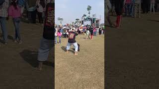 joget opo to lek lek#shorts #shortsviral #shortsfeed #shortvideo