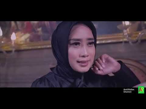 Kumpulan Lagu Anisa Rahma