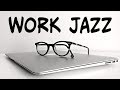 Relaxing JAZZ For Work & Study - Smooth Piano & Sax JAZZ Radio