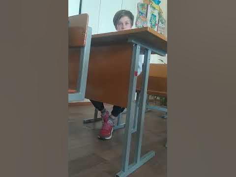 дроч 2 - YouTube