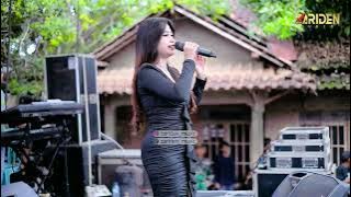 PECAH SERIBU - SEPTI AYU _ ZARIDEN MUSIC PKP TRANGKIL