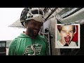 2023 Baby Photos | Part 1