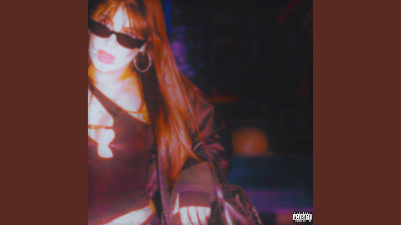 Ver CHAMPAGNE PROBLEMS no YouTube Ver CHAMPAGNE PROBLEMS no YouTube