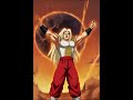 Ultimate Saiyan Battle – Dragon Ball Z Epic Fight! ⚡