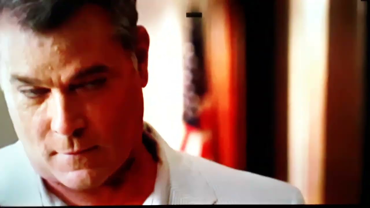 Street Kings 2: Motor City | On Blu-ray & DVD Trailer