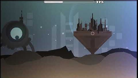 Myslenie by oc3andark