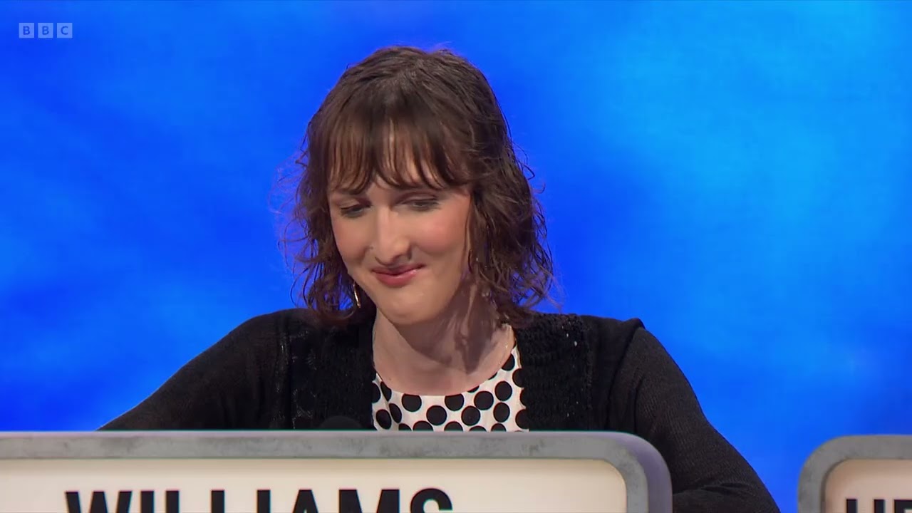 University Challenge S55E19 - Southampton v Imperial