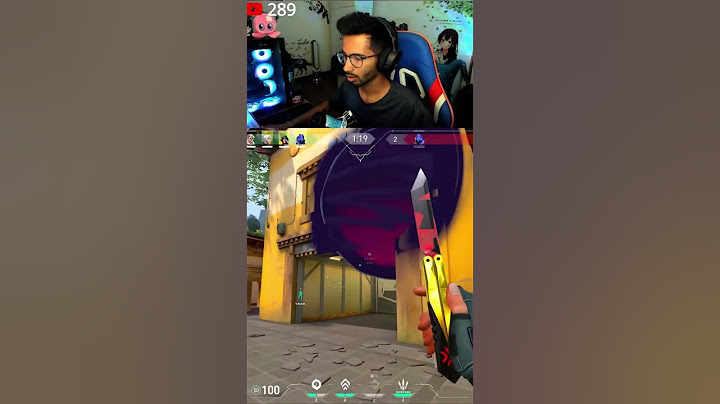 “SKRossi is the BEST Indian Valorant Operator” #valorantchampions #valorantclip #valorant #gaming