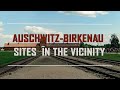 Auschwitz Birkenau in 4K (2018 cinematic tour)