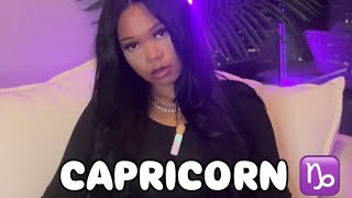 видео: ⭐️КОЗЕРОГ ♑️ 👑😮💨БОЖЕСТВЕННОЕ НАПРАВЛЯЕТ ВАС К ОТКРЫТИЮ ВАШЕЙ ИСТИННОЙ СИЛЫ картинка: ⭐️КОЗЕРОГ ♑️ 👑😮💨БОЖЕСТВЕННОЕ НАПРАВЛЯЕТ ВАС К ОТКРЫТИЮ ВАШЕЙ ИСТИННОЙ СИЛЫ