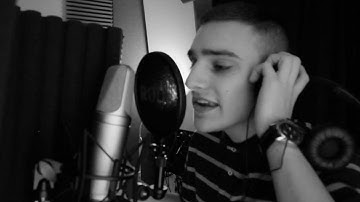 UNIT 6 - Industry - Music Video