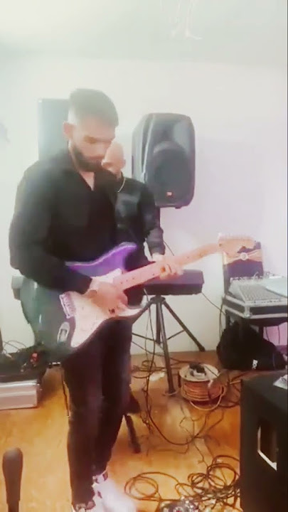 Download lagu Amigo Band Svatba