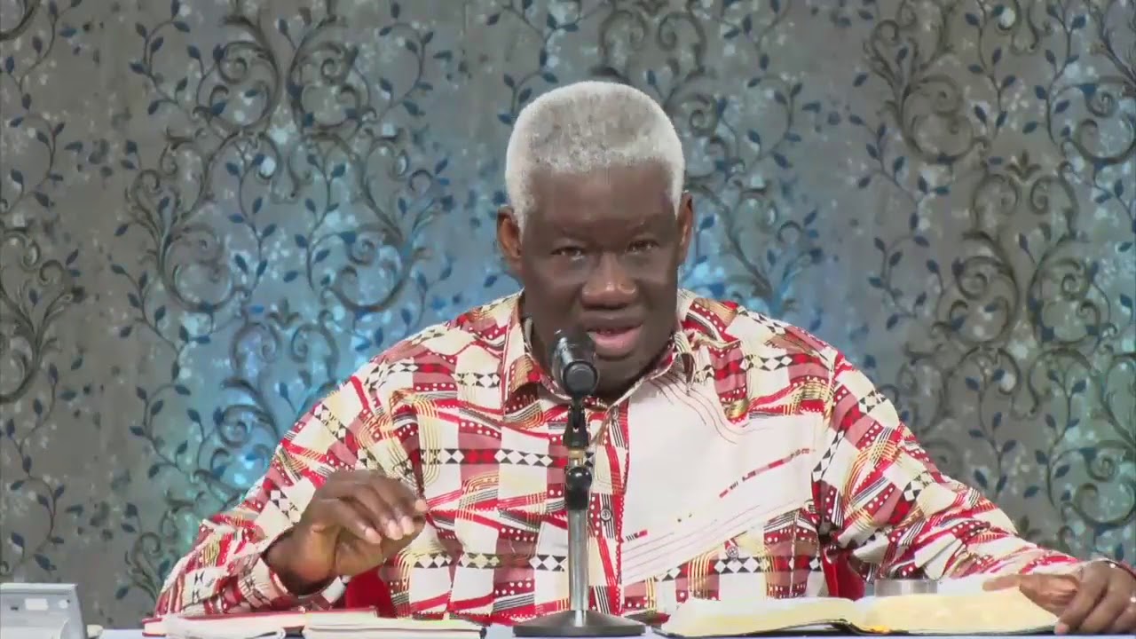 COMPRENDRE ET EXPERIMENTER LES 03 DIMENSIONS DE LA REPENTANCE.