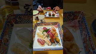 JR Tokyo Wide Pass 8% off Klook SUMMER8TWP. Things not to miss in #Japan #japantravel #dulichnhat