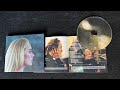 Adele - 30 (Target Exclusive, Deluxe CD) unboxing