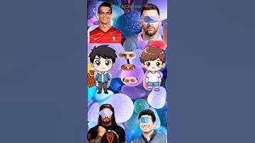 “😂Think You’re Smart? Try This Impossible Brain Challenge #shorts #viral #funny #usa #alex iq challe