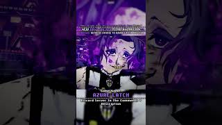 Download Lagu NEW DON LORENZO FLOW ANIMATION SNEAK + REFRESH RELEASE|Azure Latch| #roblox #azurelatch #donlorenzo MP3