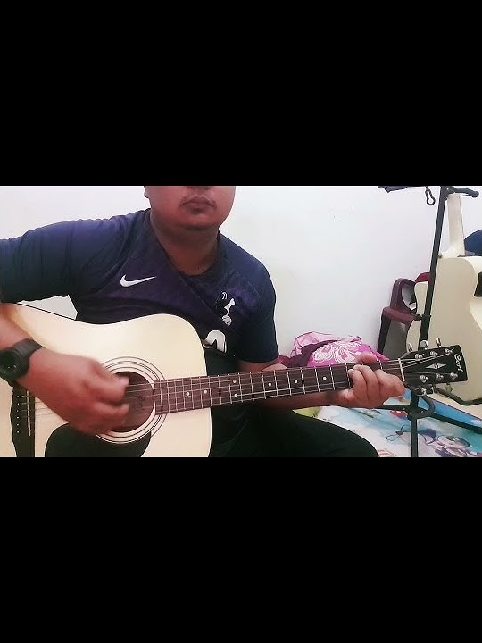 Ungu Band - Mengharapkanmu