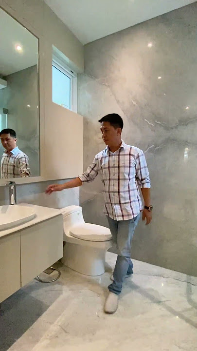 Rumah Mewah Hoek Full Furnished – Pasadena Grand Residences Gading Serpong