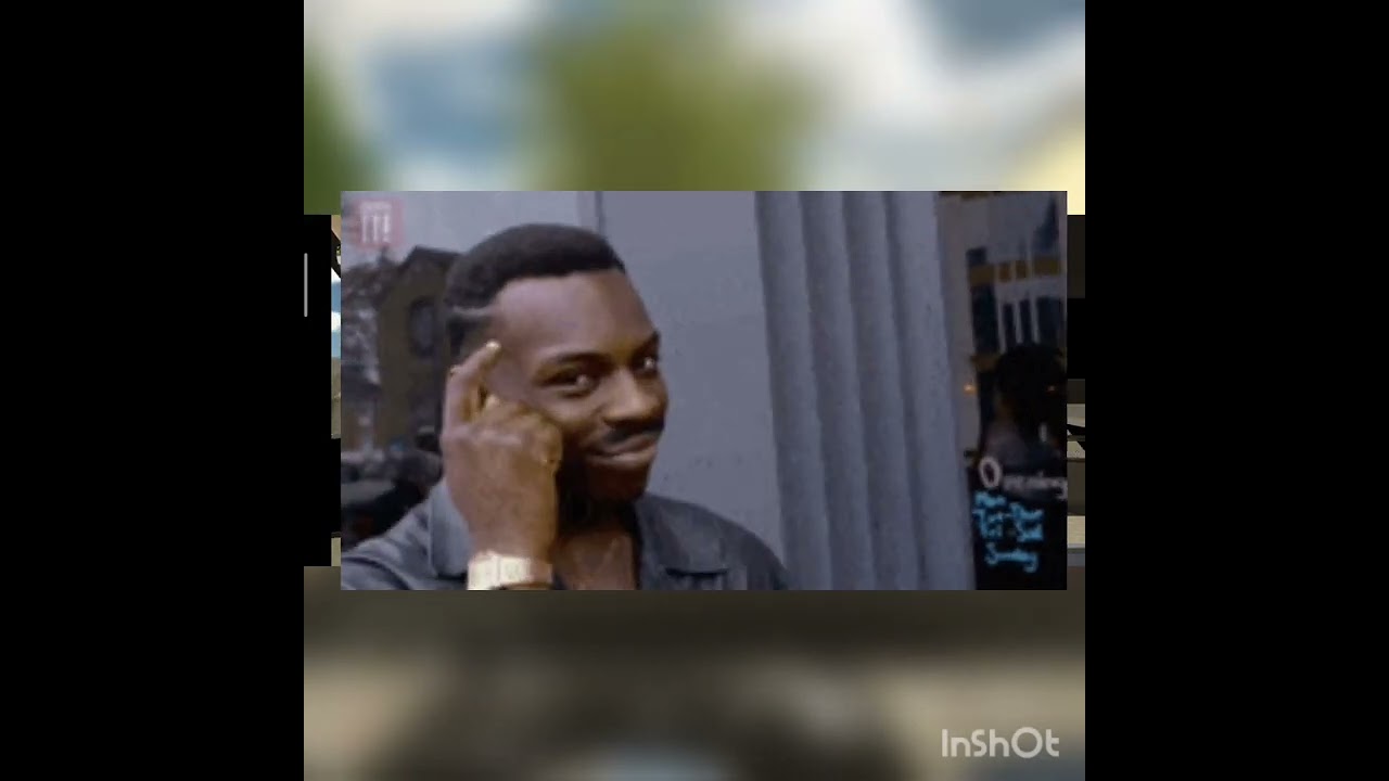 CAR PARKING PULTIPLAYER JEEP AND SPORT