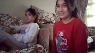 Ece Ye Kışkırma Samsung Galaxy J8 Telefon Aldim Şakasi