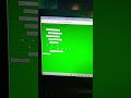 class form#code#trending#video#@ComputerwallahRaunak
