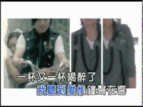 婚禮進行曲