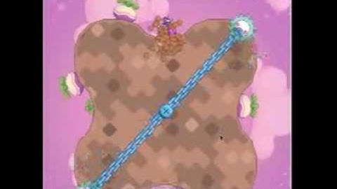 Chisel walkthrough levels 1-28