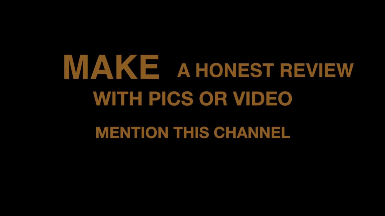 Free Coupon - AKEDRE 4K WIFI Sports Action Camera 2.0 Inch LCD Screen Action Camera