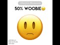 Bradar what is this #emoji #animation #edit #like #subscribe #share #follow #shorts #fyp #viral