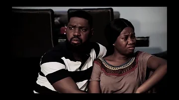 "DO ME I DO YOU'ÉPISODE 2-NEW MOVIE/2019 LATEST NOLLYWOOD NIGERIAN MOVIE