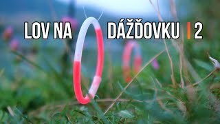 Lov Úhora Sumca Kapra 😇🐍 a iných Rýb na Dážďovku Žížalu 2 🐬 Sezóna 2022 | Rybárske Videá s Demexom